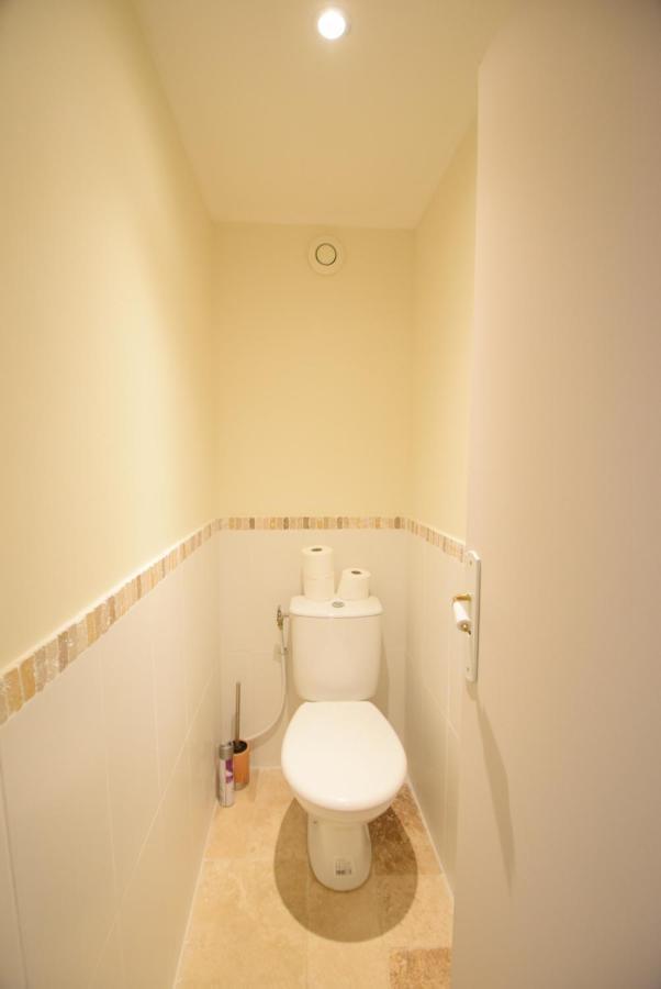 Apartment Renting - Pairoliere - Spacious Flat - Old - Massena - Terrace